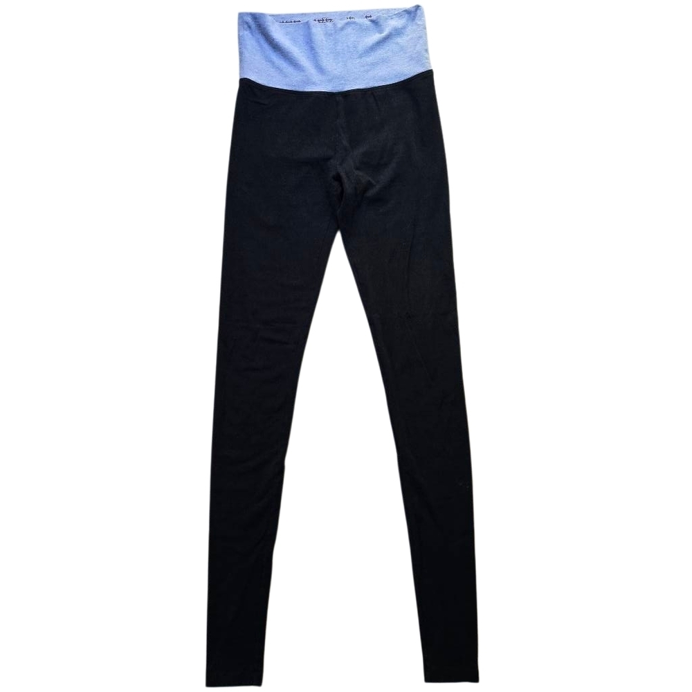 Victoria's Secret Cotton Leggings